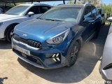  KIA  Niro  Drive 1.6 105CV AT6 E6dT 