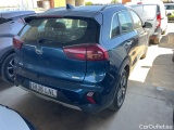  KIA  Niro  Drive 1.6 105CV AT6 E6dT #2