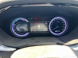  KIA  Niro  Drive 1.6 105CV AT6 E6dT #4