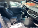  KIA  Niro  Drive 1.6 105CV AT6 E6dT #6