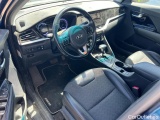  KIA  Niro  Drive 1.6 105CV AT6 E6dT #3