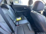  KIA  Niro  Drive 1.6 105CV AT6 E6dT #7
