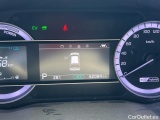  KIA  Niro  Drive 1.6 105CV AT6 E6dT #5
