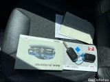  KIA  Niro  Drive 1.6 105CV AT6 E6dT #9