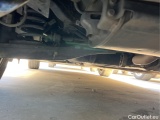  KIA  Niro  Drive 1.6 105CV AT6 E6dT #11