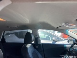  KIA  Niro  Drive 1.6 105CV AT6 E6dT #12