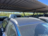  KIA  Niro  Drive 1.6 105CV AT6 E6dT #14
