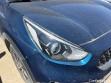  KIA  Niro  Drive 1.6 105CV AT6 E6dT #16