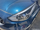  KIA  Niro  Drive 1.6 105CV AT6 E6dT #15