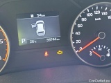  KIA  Sportage  Business 2WD 1.6 CRDi 135CV AT7 E6dT #5