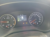  KIA  Sportage  Business 2WD 1.6 CRDi 135CV AT7 E6dT #4
