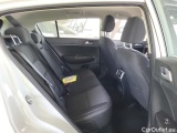  KIA  Sportage  Business 2WD 1.6 CRDi 135CV AT7 E6dT #7