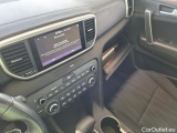  KIA  Sportage  Business 2WD 1.6 CRDi 135CV AT7 E6dT #15