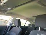  KIA  Sportage  Business 2WD 1.6 CRDi 135CV AT7 E6dT #13