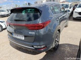  KIA  Sportage  Drive Plus 2WD 1.6 CRDi 135CV MT6 E6dT #2