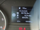  KIA  Sportage  Drive Plus 2WD 1.6 CRDi 135CV MT6 E6dT #5