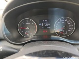  KIA  Sportage  Drive Plus 2WD 1.6 CRDi 135CV MT6 E6dT #4