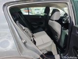  KIA  Sportage  Drive Plus 2WD 1.6 CRDi 135CV MT6 E6dT #7