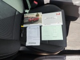  KIA  Sportage  Drive Plus 2WD 1.6 CRDi 135CV MT6 E6dT #9