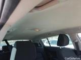  KIA  Sportage  Drive Plus 2WD 1.6 CRDi 135CV MT6 E6dT #13