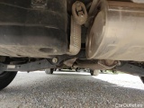  KIA  Sportage  Drive Plus 2WD 1.6 CRDi 135CV MT6 E6dT #11