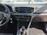 KIA  Sportage  Drive Plus 2WD 1.6 CRDi 135CV MT6 E6dT #14