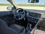  KIA  Sportage  Drive Plus 2WD 1.6 CRDi 135CV MT6 E6dT #3