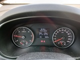  KIA  Sportage  Drive Plus 2WD 1.6 CRDi 135CV MT6 E6dT #4