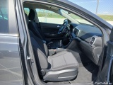  KIA  Sportage  Drive Plus 2WD 1.6 CRDi 135CV MT6 E6dT #6