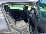 KIA  Sportage  Drive Plus 2WD 1.6 CRDi 135CV MT6 E6dT #7