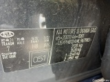  KIA  Sportage  Drive Plus 2WD 1.6 CRDi 135CV MT6 E6dT #16