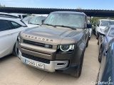  Land Rover  Discovery LAND ROVER Defender / 2019 / 5P / todoterreno 3.0 D200 SE 110 Auto 4WD MHEV 