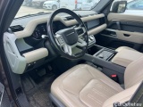  Land Rover  Discovery LAND ROVER Defender / 2019 / 5P / todoterreno 3.0 D200 SE 110 Auto 4WD MHEV #3