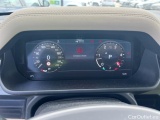 Land Rover  Discovery LAND ROVER Defender / 2019 / 5P / todoterreno 3.0 D200 SE 110 Auto 4WD MHEV #4