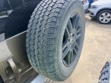  Land Rover  Discovery LAND ROVER Defender / 2019 / 5P / todoterreno 3.0 D200 SE 110 Auto 4WD MHEV #10