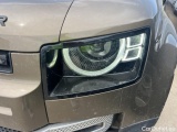  Land Rover  Discovery LAND ROVER Defender / 2019 / 5P / todoterreno 3.0 D200 SE 110 Auto 4WD MHEV #15