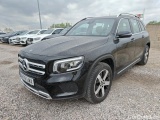  Mercedes  GLB -Klasse   200 d (247.612) 150CV AT8 E6d 