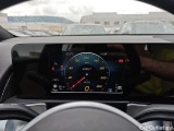  Mercedes  GLB -Klasse   200 d (247.612) 150CV AT8 E6d #4