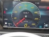  Mercedes  GLB -Klasse   200 d (247.612) 150CV AT8 E6d #5
