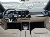  Mercedes  GLB -Klasse   200 d (247.612) 150CV AT8 E6d #3