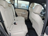  Mercedes  GLB -Klasse   200 d (247.612) 150CV AT8 E6d #6