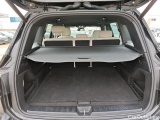  Mercedes  GLB -Klasse   200 d (247.612) 150CV AT8 E6d #7