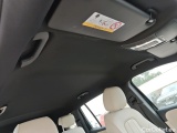  Mercedes  GLB -Klasse   200 d (247.612) 150CV AT8 E6d #9