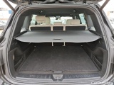  Mercedes  GLB -Klasse   200 d (247.612) 150CV AT8 E6d #8