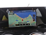  Mercedes  GLB -Klasse   200 d (247.612) 150CV AT8 E6d #12
