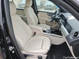  Mercedes  GLB -Klasse   200 d (247.612) 150CV AT8 E6d #13