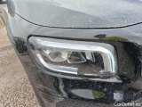  Mercedes  GLB -Klasse   200 d (247.612) 150CV AT8 E6d #17