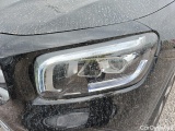  Mercedes  GLB -Klasse   200 d (247.612) 150CV AT8 E6d #16