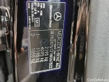  Mercedes  GLB -Klasse   200 d (247.612) 150CV AT8 E6d #18