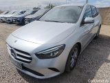  Mercedes  B-Klasse Clase B B 180 (247.084) 1.3 135CV AT7 E6dT 